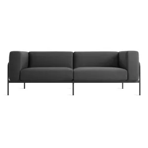 Cache Outdoor Sofa