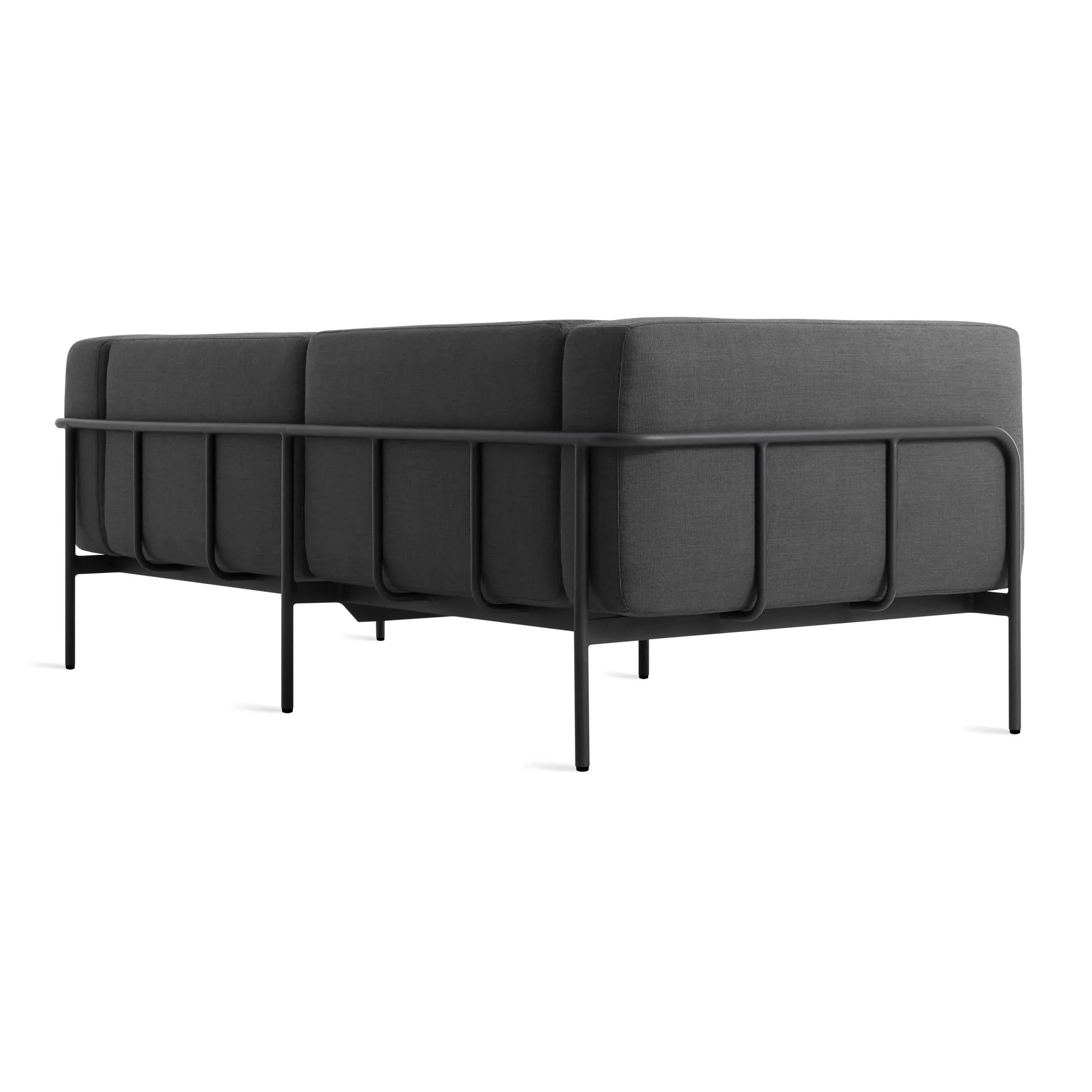 Cache Outdoor Sofa
