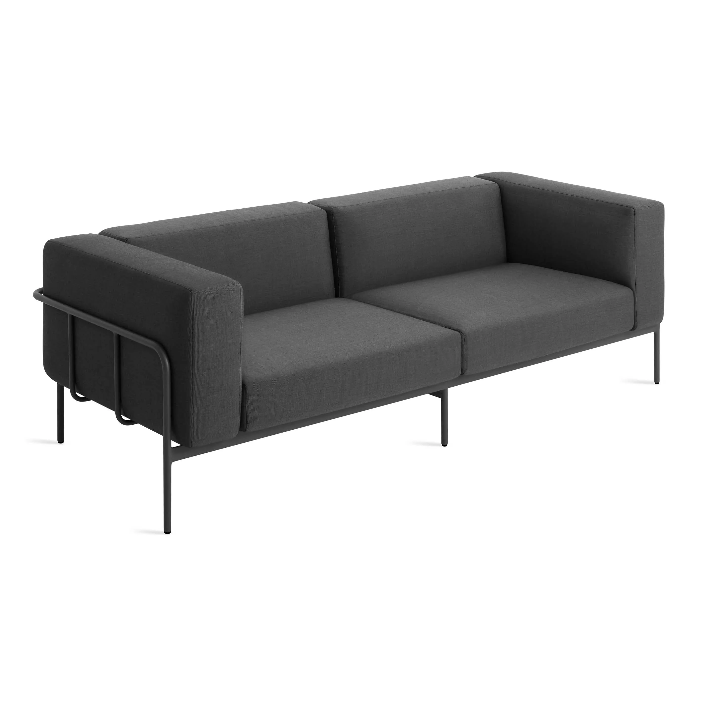 Cache Outdoor Sofa