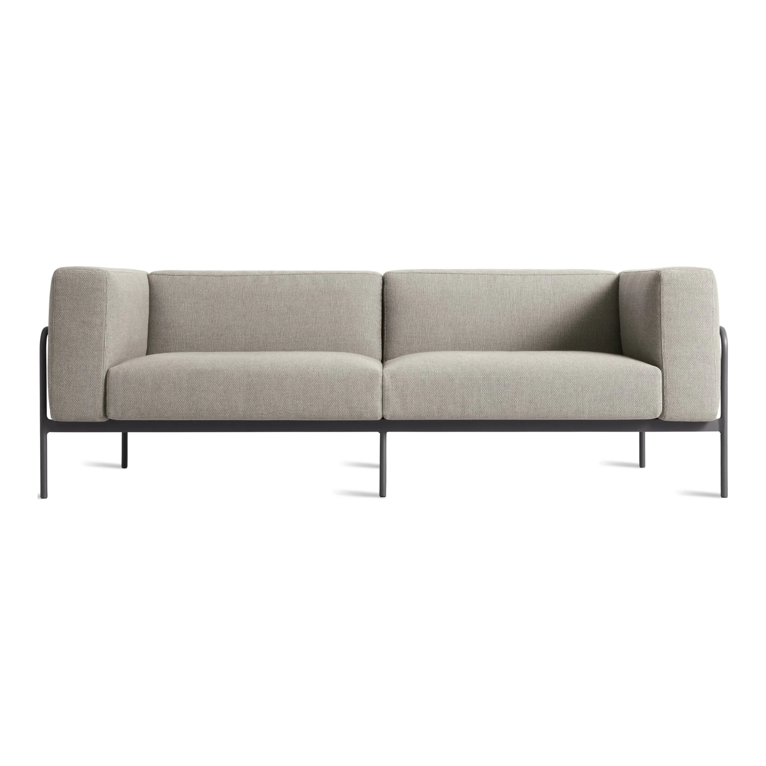 Cache Outdoor Sofa