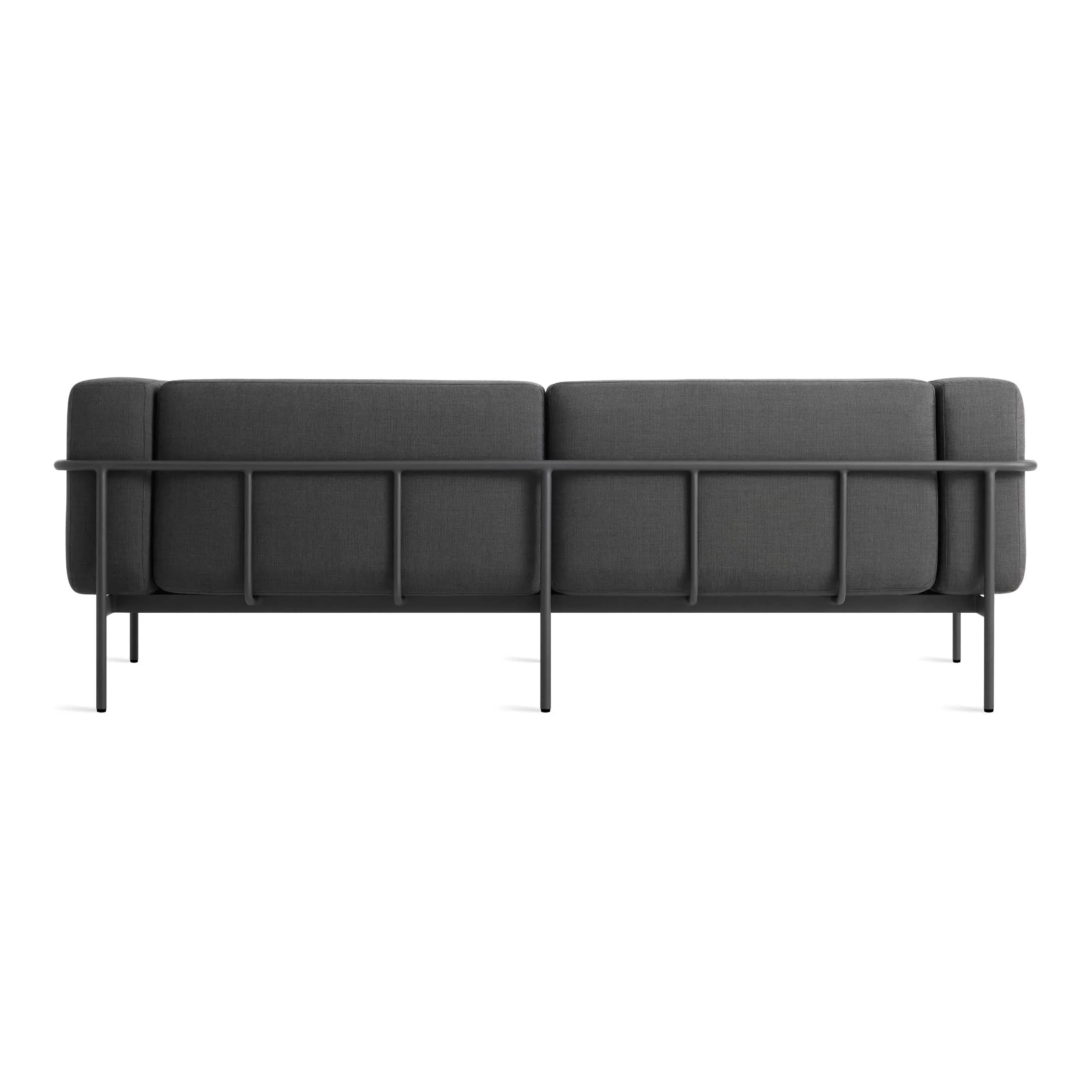 Cache Outdoor Sofa
