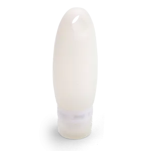 Coghlan's Travel Bottle