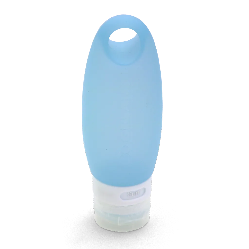 Coghlan's Travel Bottle