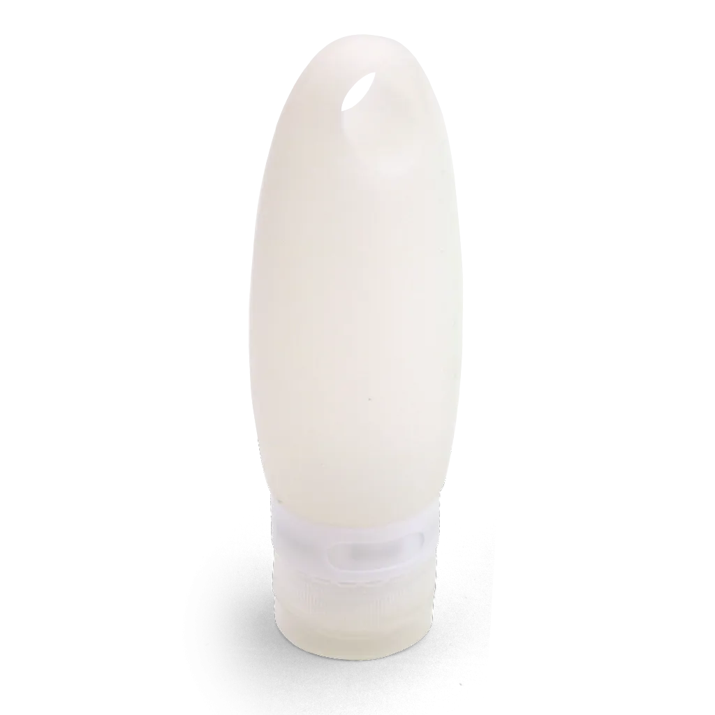 Coghlan's Travel Bottle