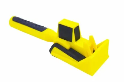 Construction Utensils - Set of Three