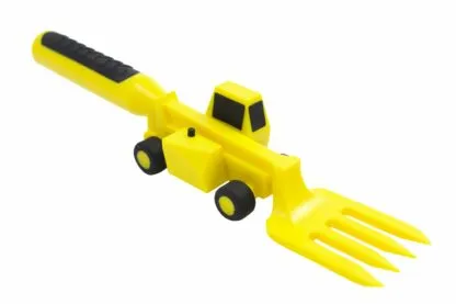 Construction Utensils - Set of Three