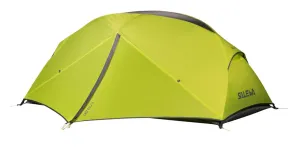 Denali III Tent