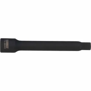 DeWalt® DWMT75368OSP 1/2" Drive Impact Extension, Oil Rubbed Black Oxide, 5"