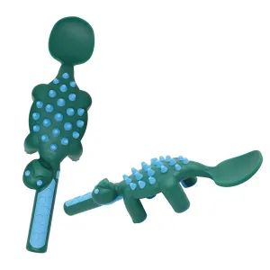 Dino Spoon