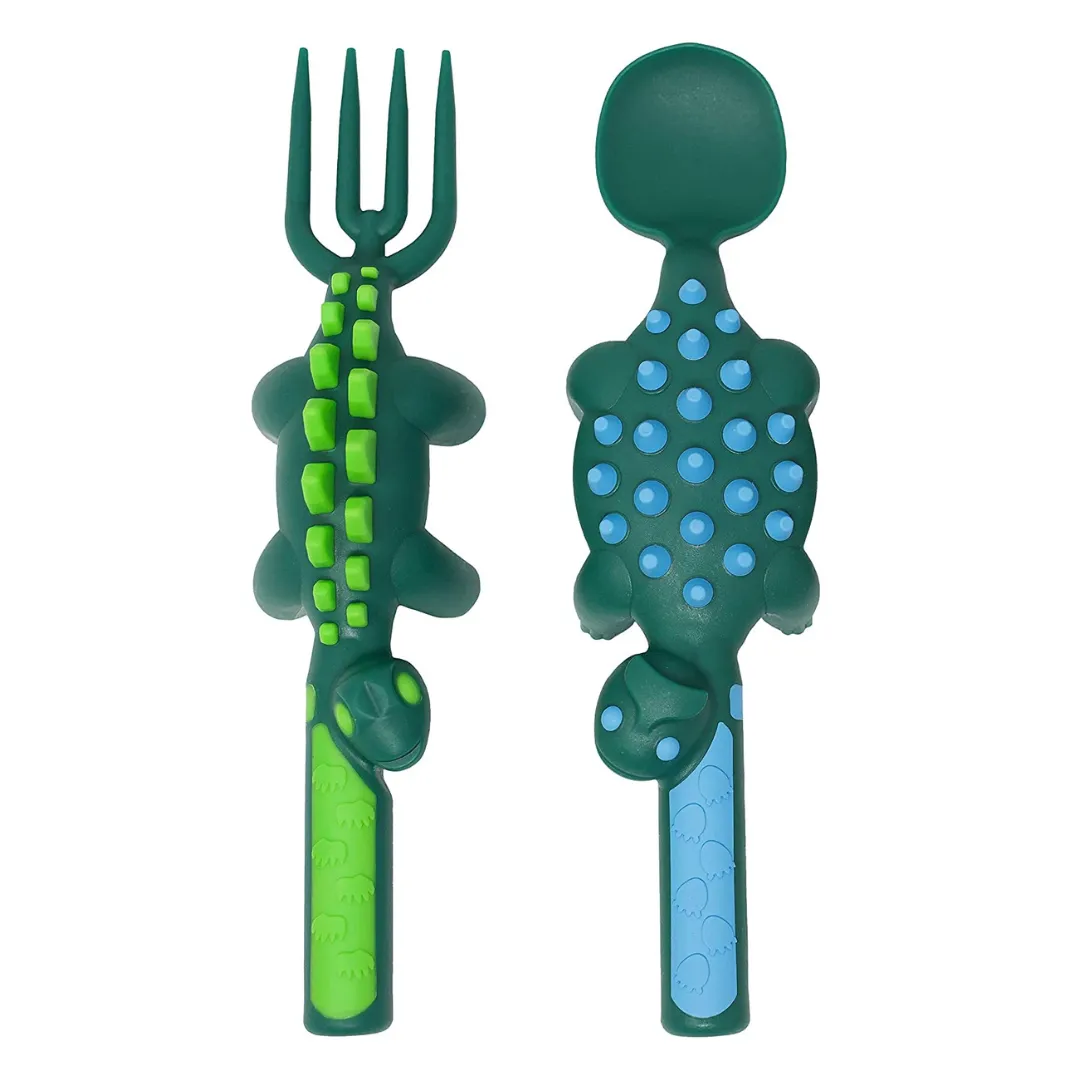 Dino Spoon