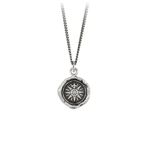 Direction | Compass