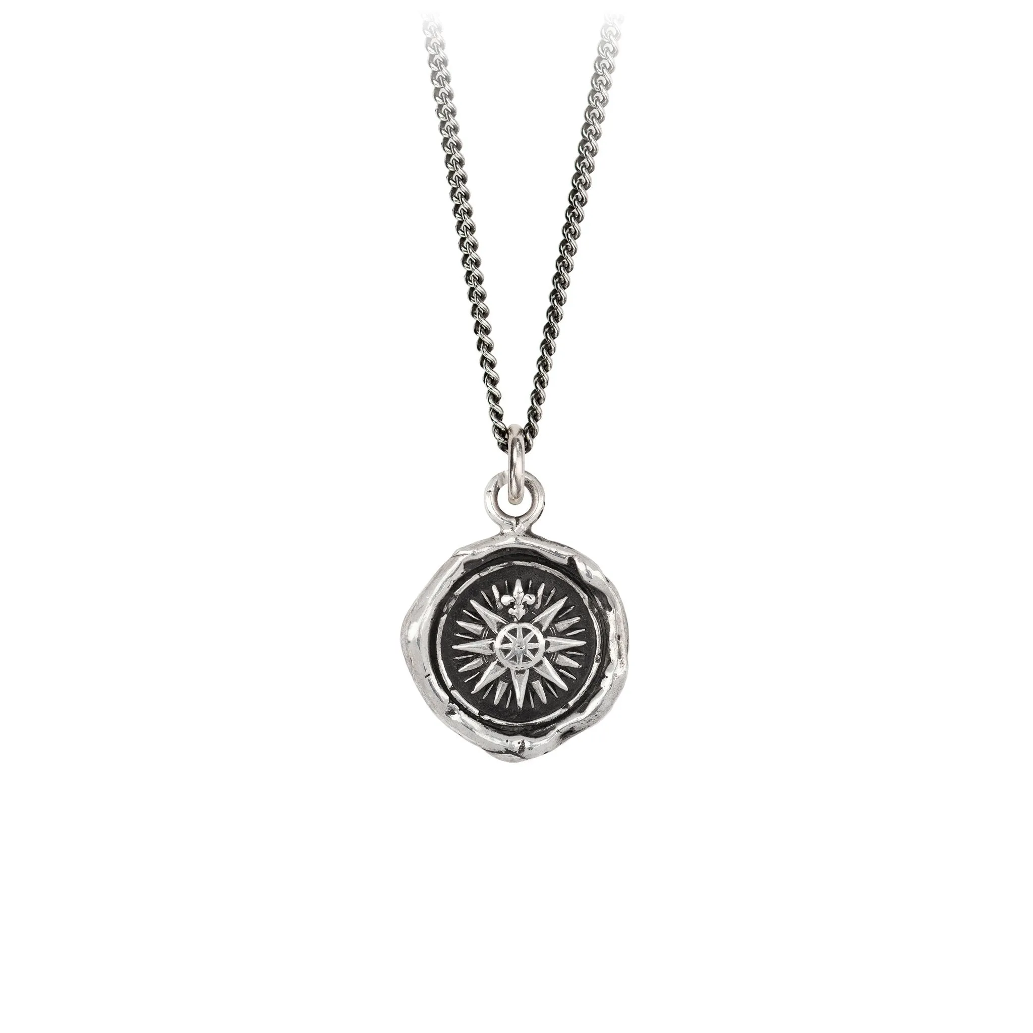Direction | Compass