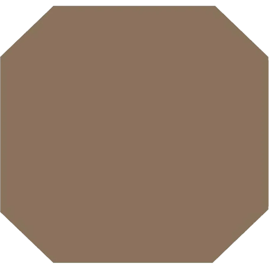 Dock Dome Pro 6 Inner Mat
