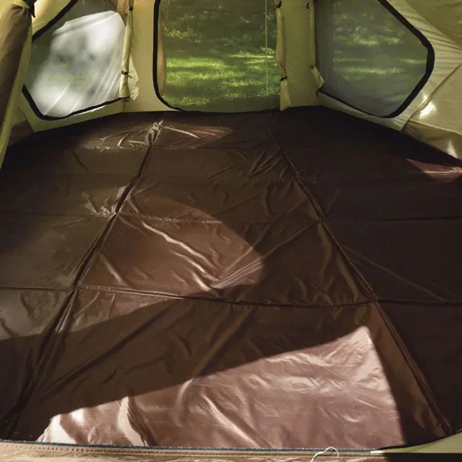 Dock Dome Pro 6 Inner Mat