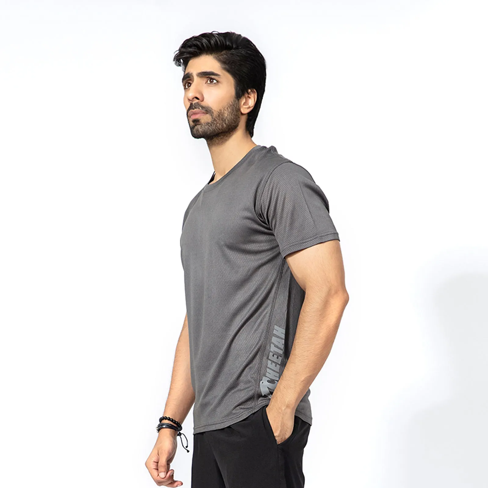 Dry Fast Tee-AP-CH-TF1017