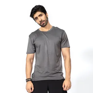 Dry Fast Tee-AP-CH-TF1017