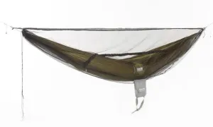 Eno Guardian SL Bug Net