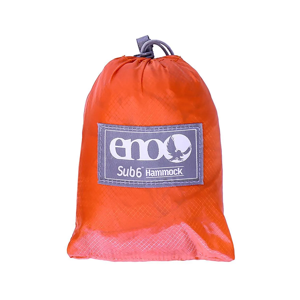 ENO Sub6 Ultralight Hammock