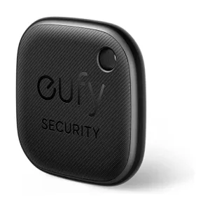 Eufy Smart Track Link -Black