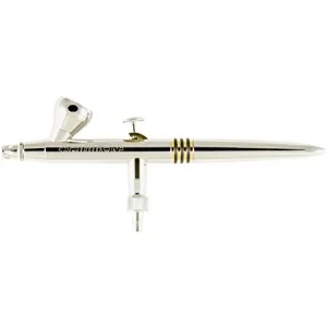 EVOLUTION SILVERLINE Two in One (0.2   0.4mm nozzle)