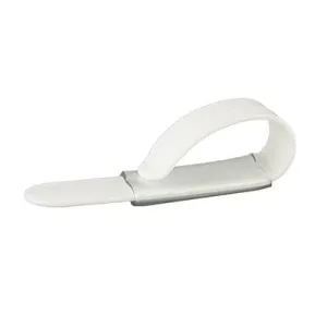 FabLife Utensil Holder, Hand Clip