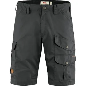 Fjallraven Vidda Pro Lite Mens Shorts 2025