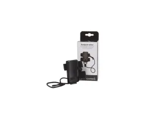 Garmin inReach® SE /Explorer  Backpack Tether
