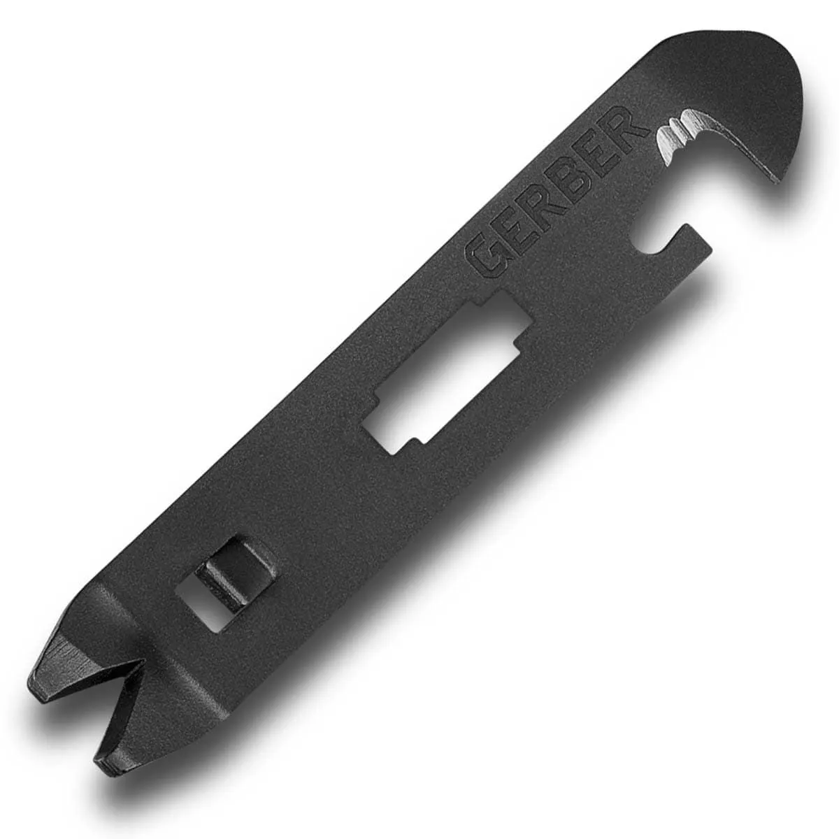 Gerber Devour Multi-Fork