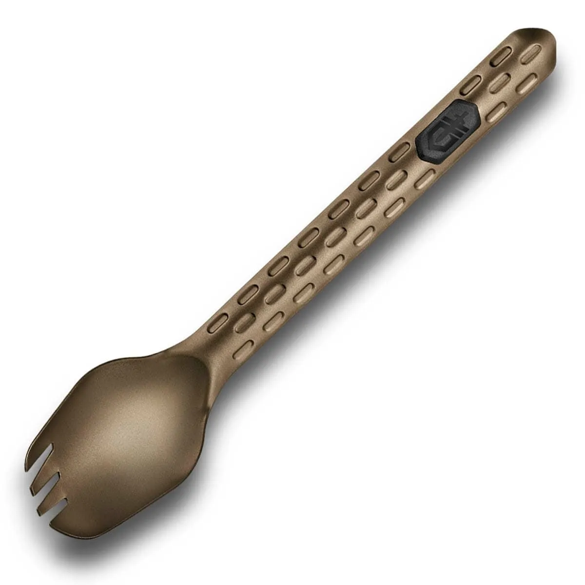 Gerber Devour Multi-Fork