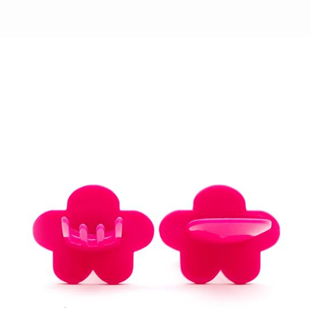 Grabease First Self Feeding Fork and Spoon Set