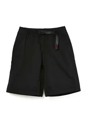 Gramicci Men's G Shorts - Black