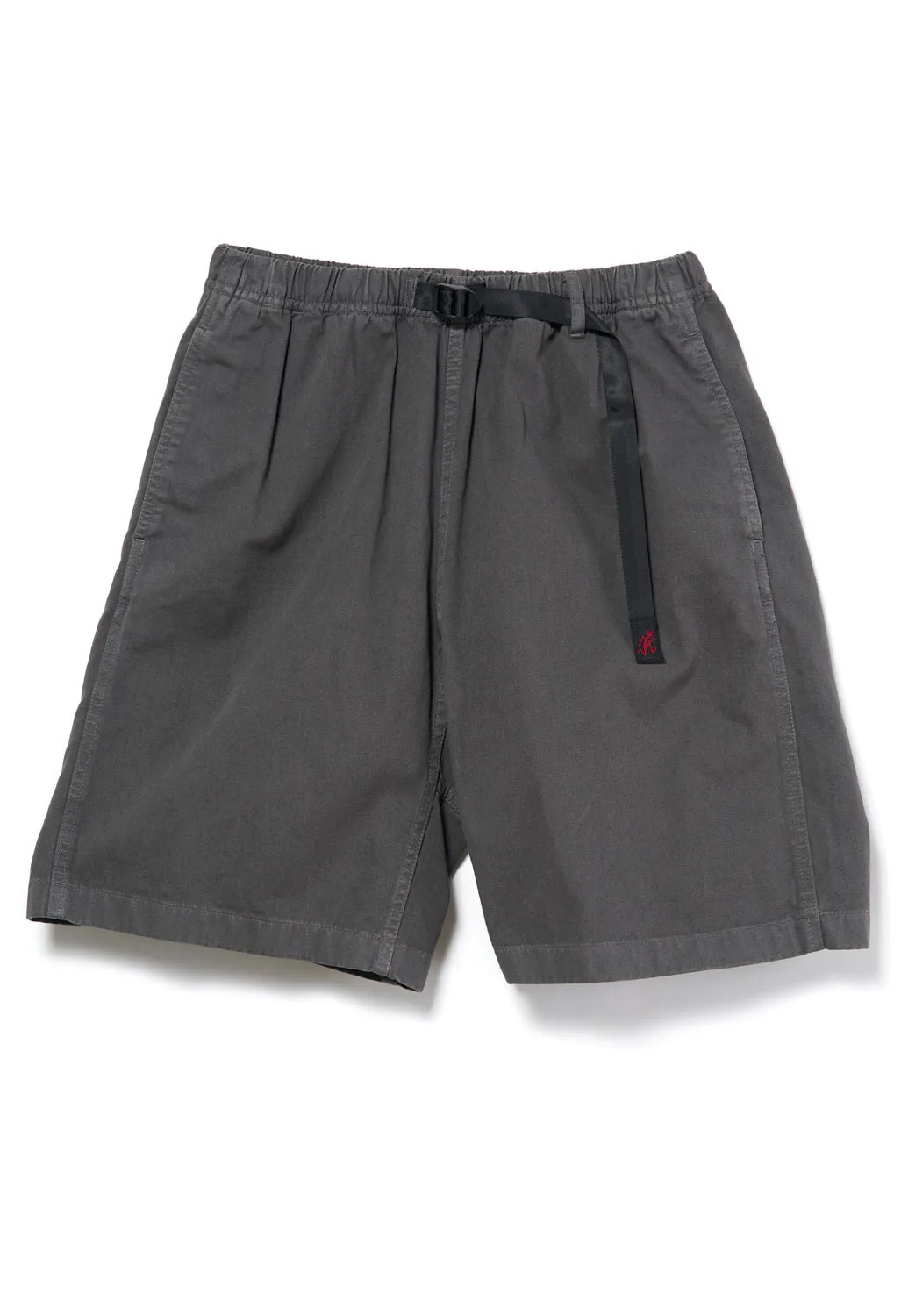 Gramicci Men's G Shorts - Charcoal