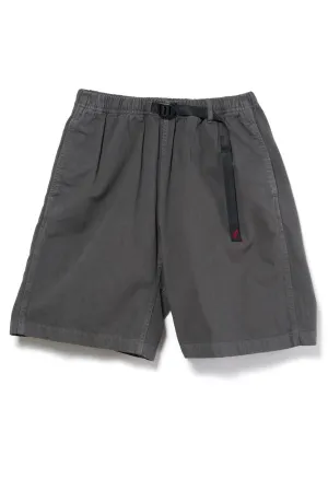 Gramicci Men's G Shorts - Charcoal