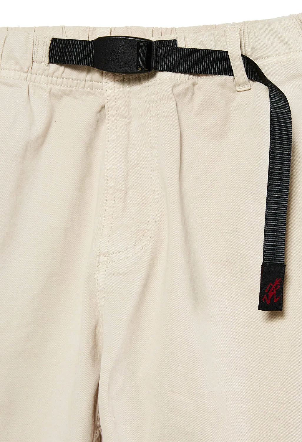Gramicci Men's G Shorts - Greige