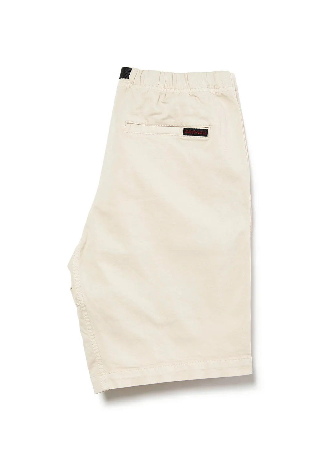 Gramicci Men's G Shorts - Greige