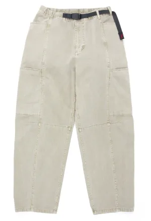 Gramicci Women's Voyager Pants - Sage