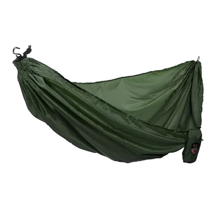 Grand Trunk Single Ultralight Travel Hammock