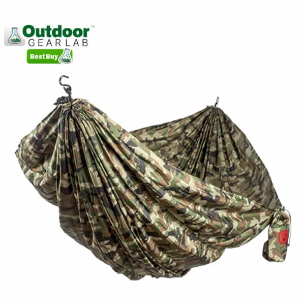 Grand Trunk Single Ultralight Travel Hammock