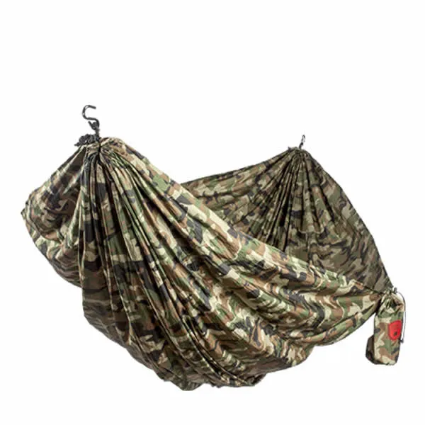 Grand Trunk Single Ultralight Travel Hammock