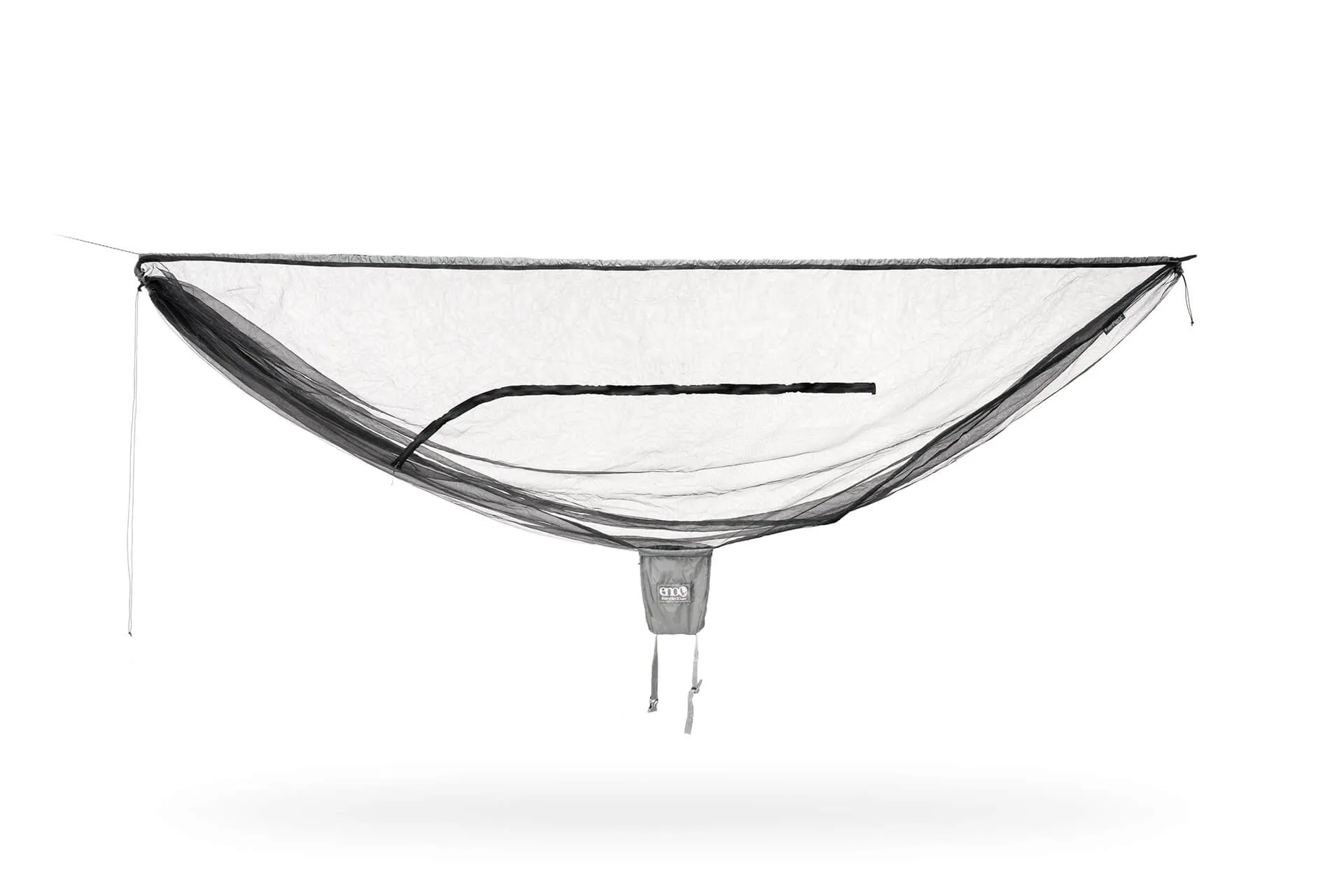 Guardian™ SL Bug Net