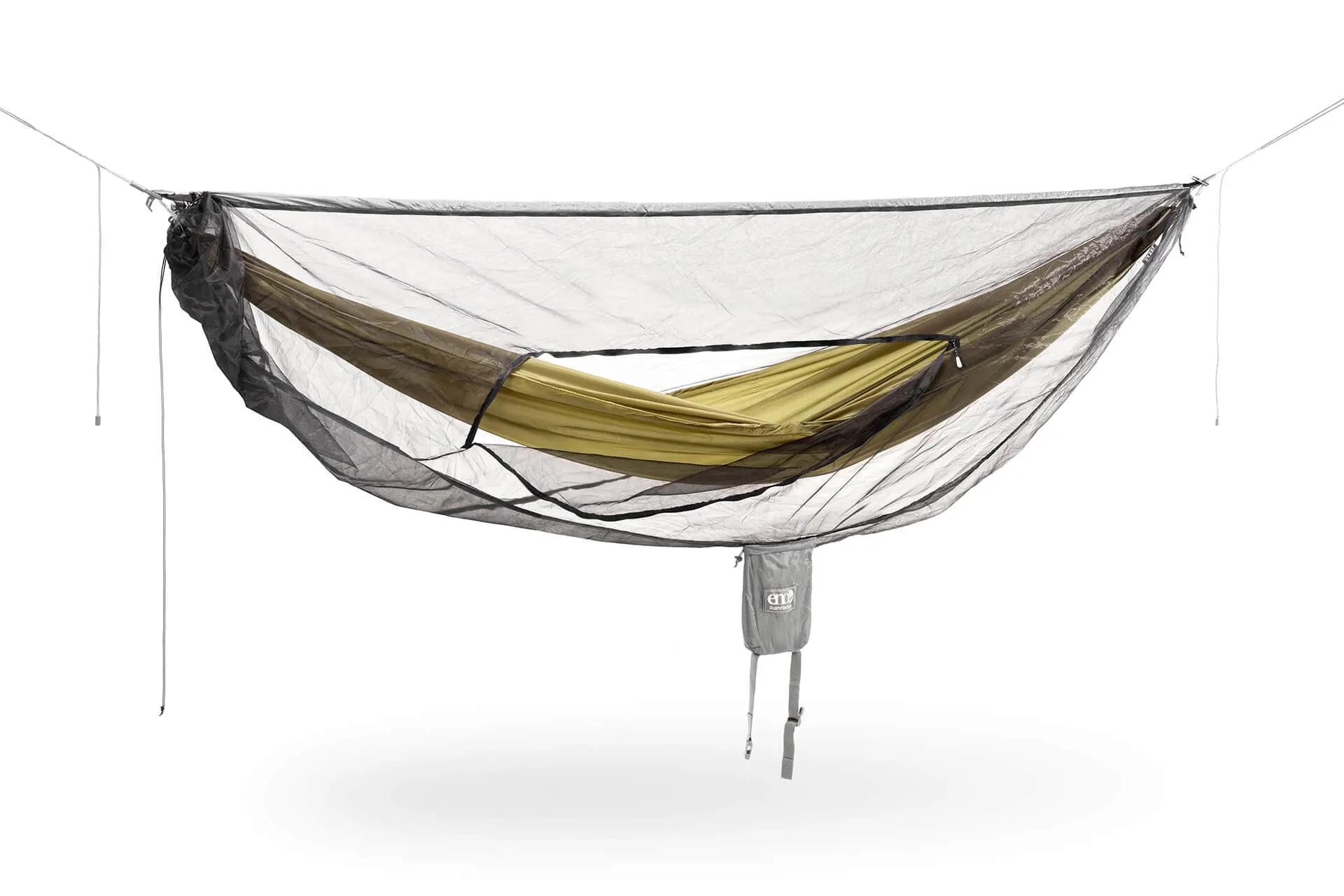Guardian™ SL Bug Net