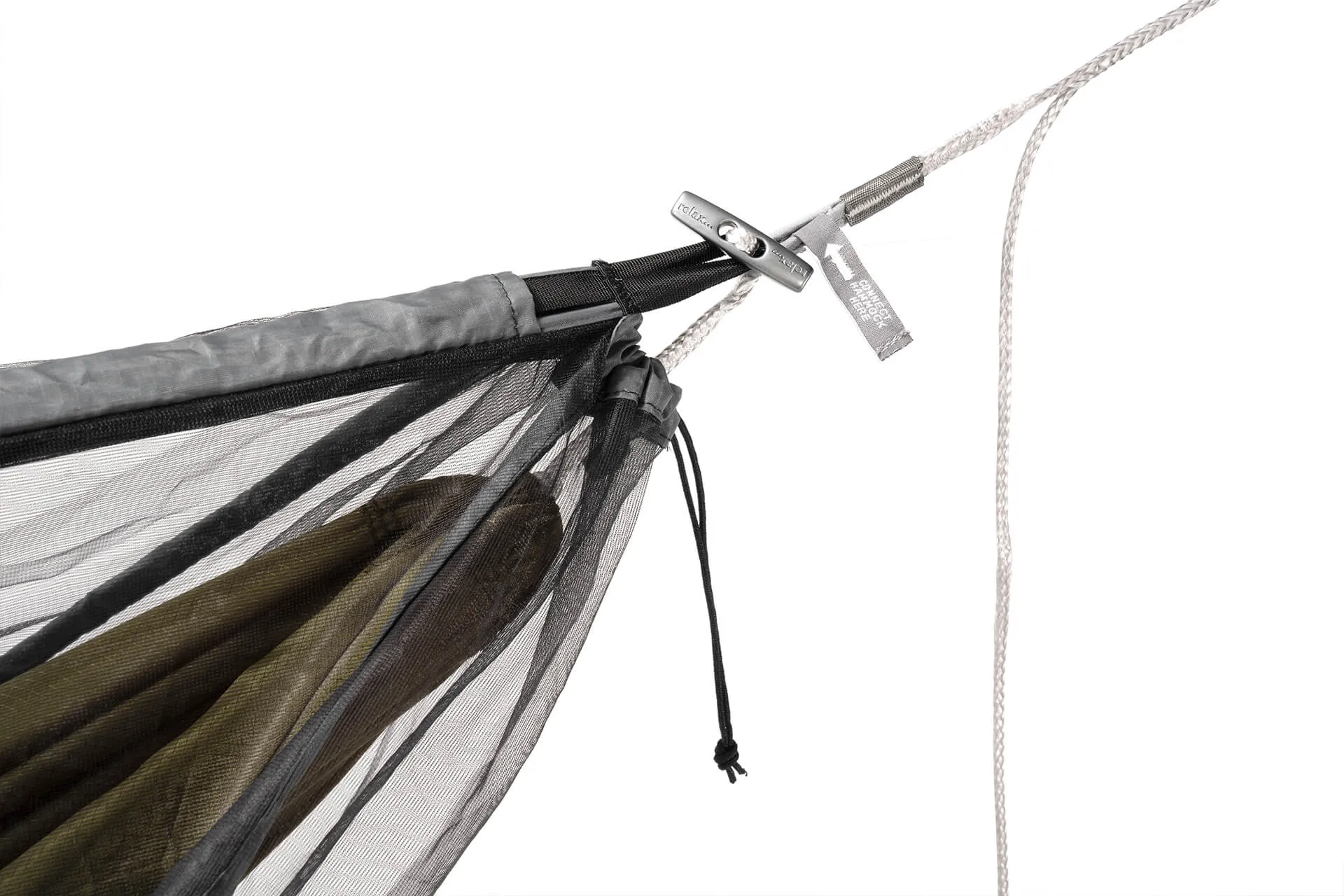 Guardian™ SL Bug Net
