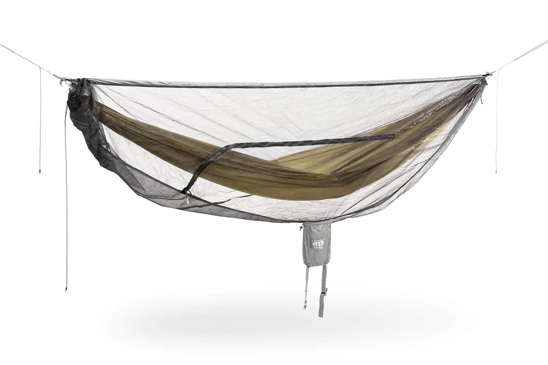 Guardian™ SL Bug Net