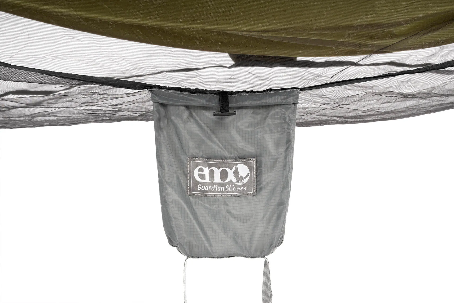 Guardian™ SL Bug Net