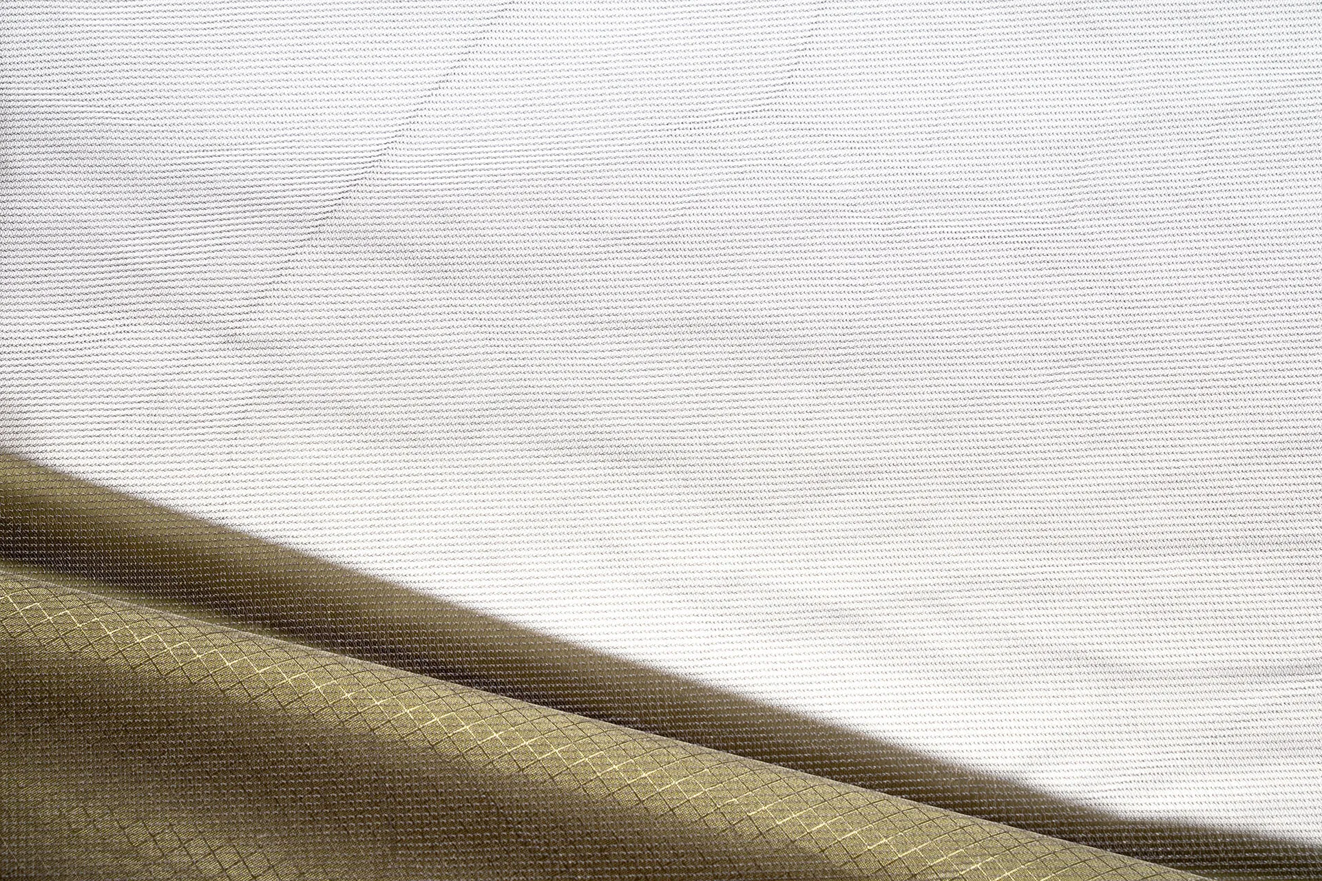 Guardian™ SL Bug Net
