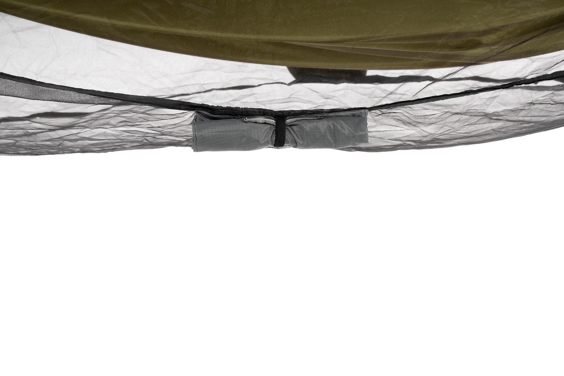 Guardian™ SL Bug Net