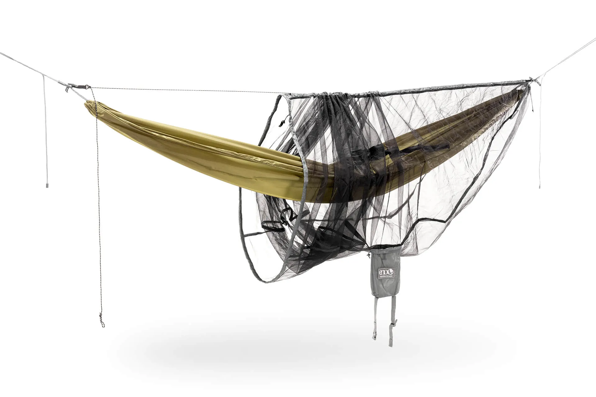 Guardian™ SL Bug Net