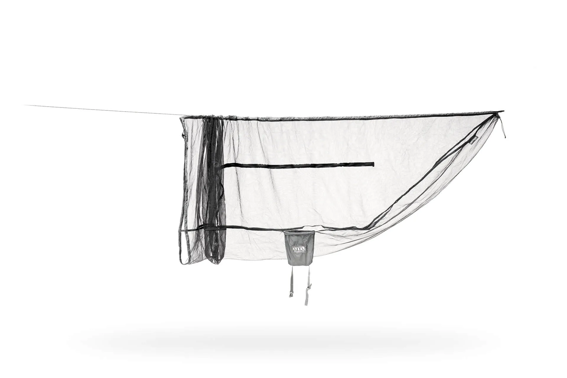 Guardian™ SL Bug Net