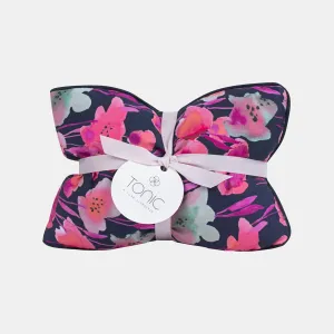 Heat Pillow - Midnight Meadow