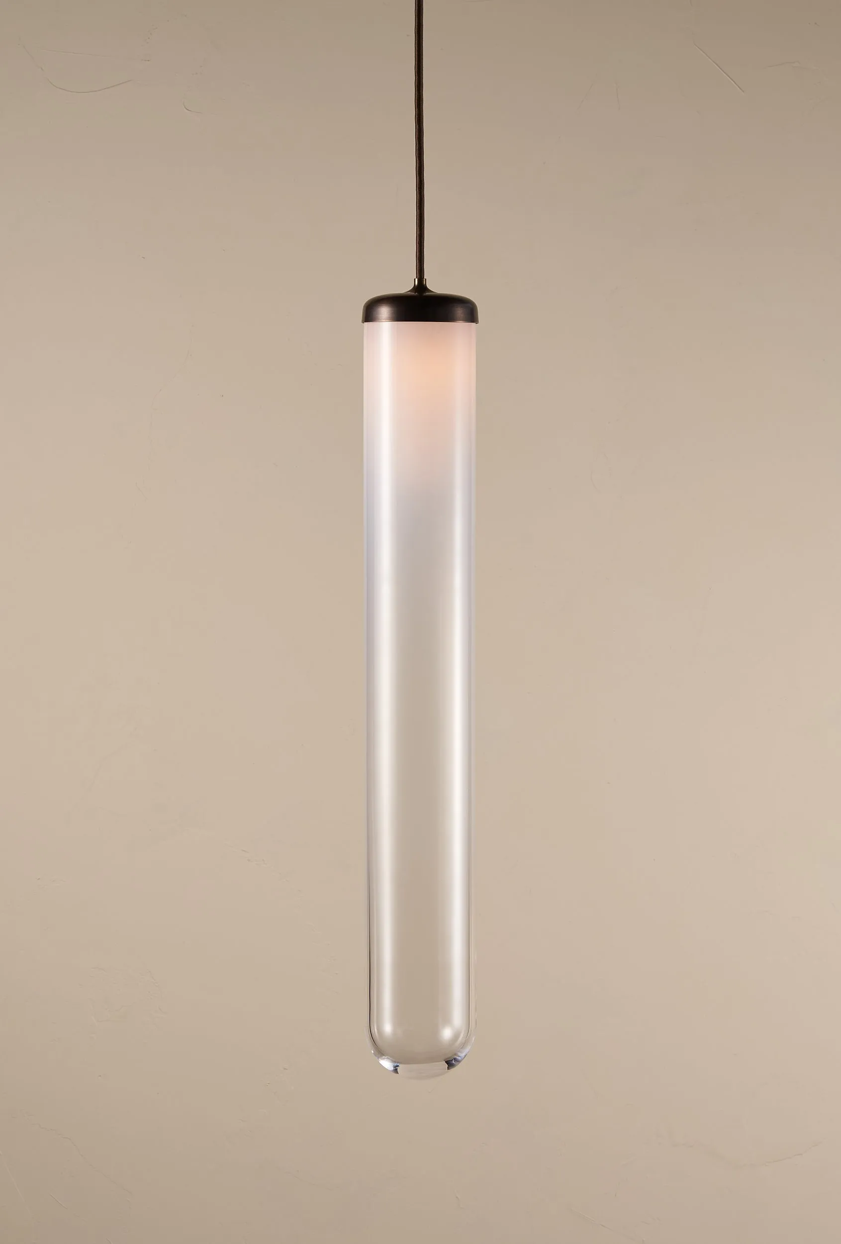 Helena Pendant - Large - 3 of 3